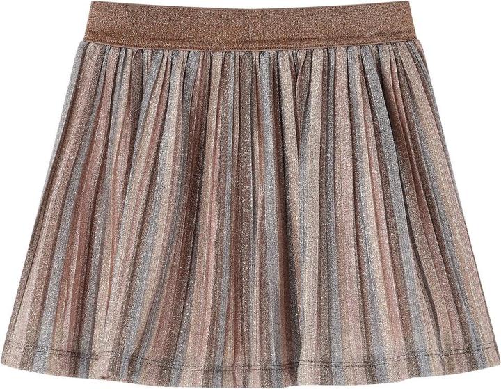 VidaXL Lysanne (116)