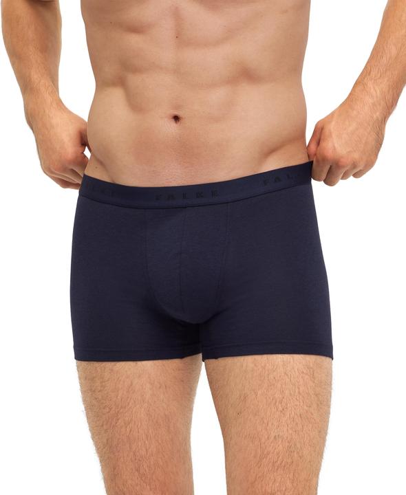 Produktbild Falke Herren (S)
