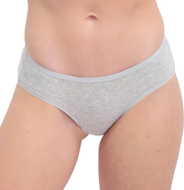Produktbild Bamboo Basics Mila (L, 3er Pack)