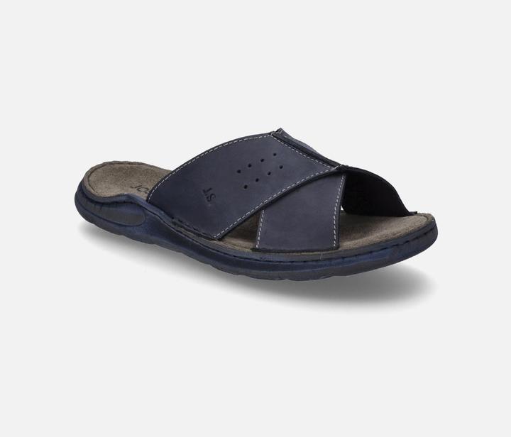 Produktbild Josef Seibel 27104-6613 (48)