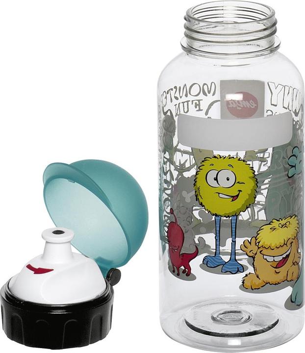 Actual product image Emsa Kids (0.40 l)