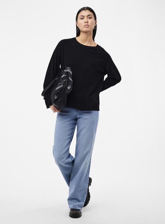 Image du produit Pieces PCSIA Pull en maille (XL)