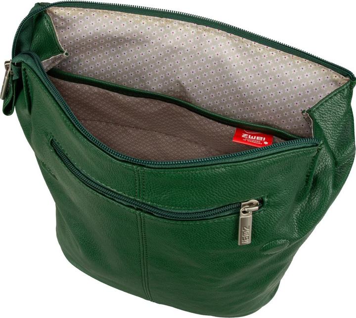 Image du produit Zwei Sac à dos pour ordinateur portable Mademoiselle MR13