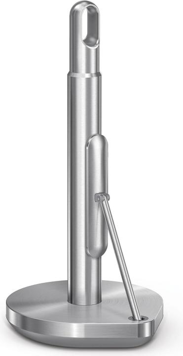 Immagine prodotto Simplehuman Porta rotolo da cucina