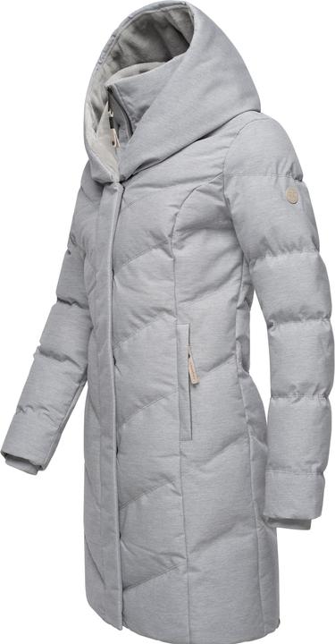 Immagine prodotto Ragwear Natalka Cosy (XS)