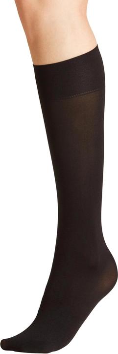 Produktbild Falke Seidenglatt 40 KH (40 DEN, 39 - 42)