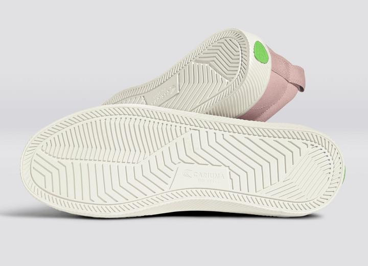 Produktbild Cariuma OCA Canvas (38)