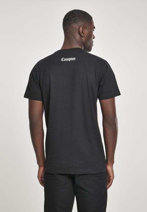 Actual product image Mister Tee Compton tea (L)