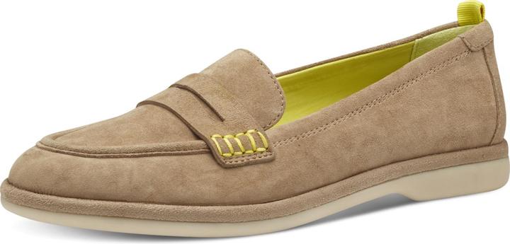 Produktbild Tamaris Slipper (42)