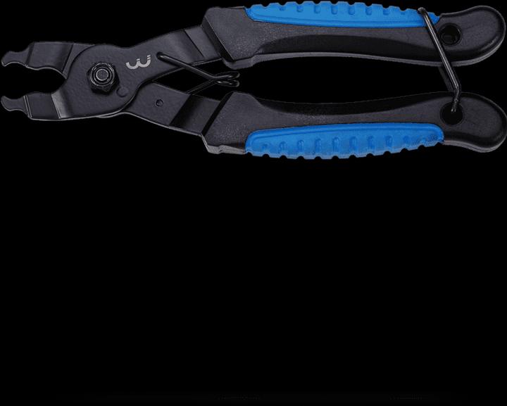 Actual product image BBB Btl-77