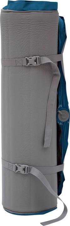 Image du produit Vango Shangri-La II 10