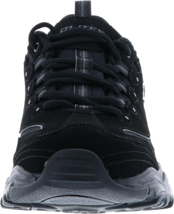 Immagine prodotto Skechers D'Lites - Sneaker del più grande fan (45)