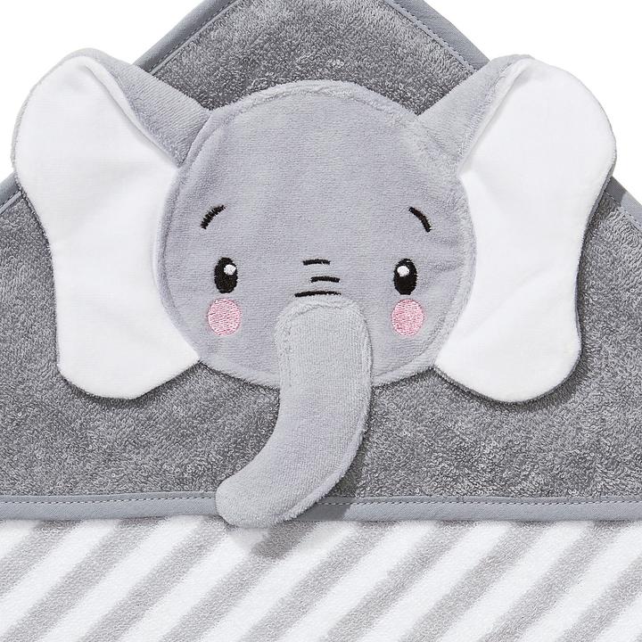 Immagine prodotto Erwin Müller Elefante