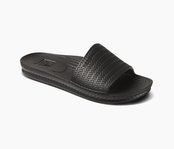 Immagine prodotto Reef Acqua Scout da donna (38.5)