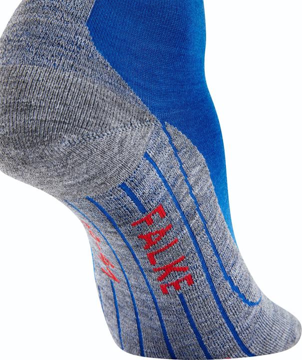 Actual product image Falke TK5 (42 - 43)