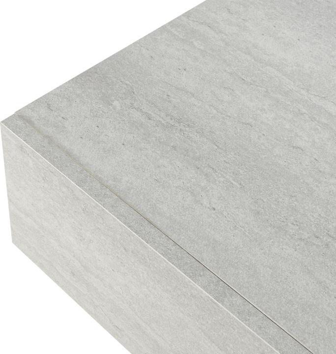 Actual product image En.Casa Karstula (80 x 35 x 12 cm)