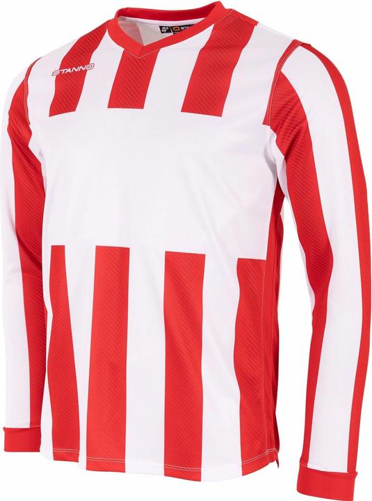 Produktbild Stanno Aspire Langarm Trikot (140)