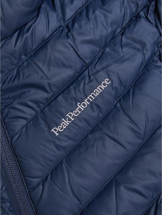 Immagine prodotto Peak Performance Giacca con cappuccio Frost Down (M)