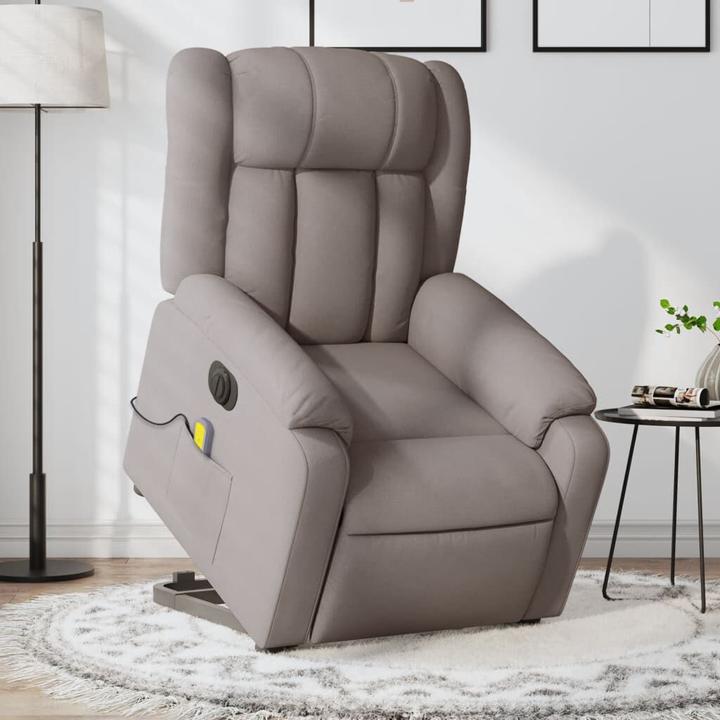 Immagine prodotto VidaXL Iseabal