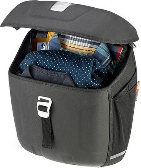 Produktbild Givi MT501 Multilock ligne Metro-T (18 l)