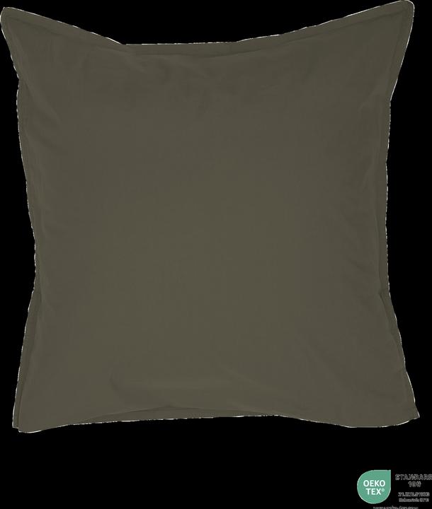 Produktbild byNORD Ingrid (Duvetbezug, 44 x 40 x 32 cm)