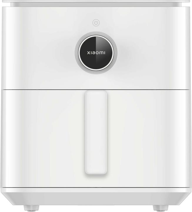Xiaomi Smart Air Fryer 6.5L version EU (Prise UE)