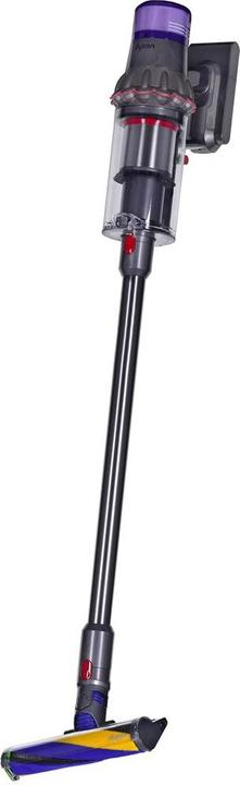 Productafbeelding Dyson V15 Detect Fluffy