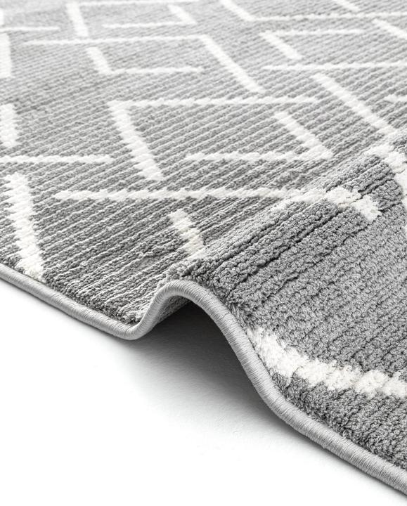 Produktbild Conceptum Hypnose Ahren (100 x 300 cm)