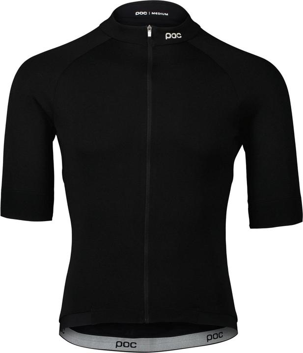 Poc Muse Jersey