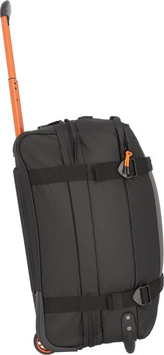 Produktbild American Tourister Urban Track 2 Rollen Reisetasche 55 cm (55 l)