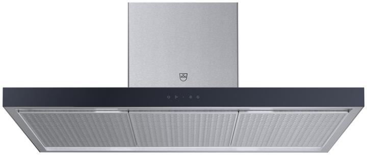 Immagine prodotto V-Zug Ventilatore estrattore 6302000001 (Isola a baldacchino)