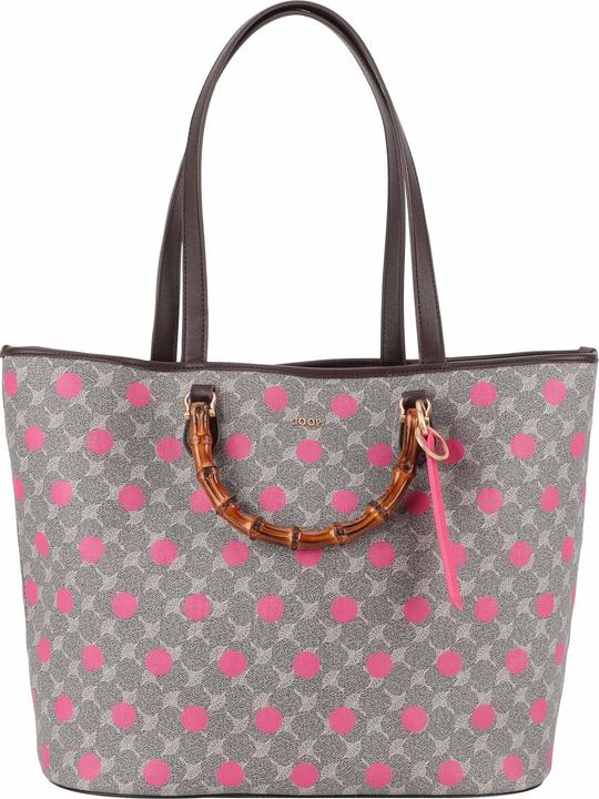 Joop! Handtasche mazzolino punti meryl xlho