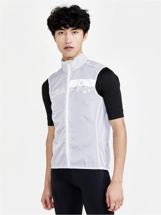 Produktbild Craft Essence Light Wind Vest (L)