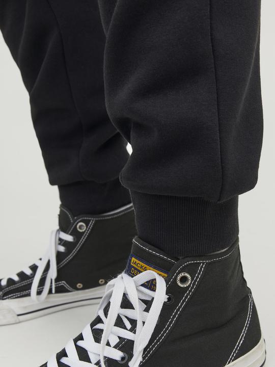 Image du produit Jack & Jones Gordon Bradley (L)