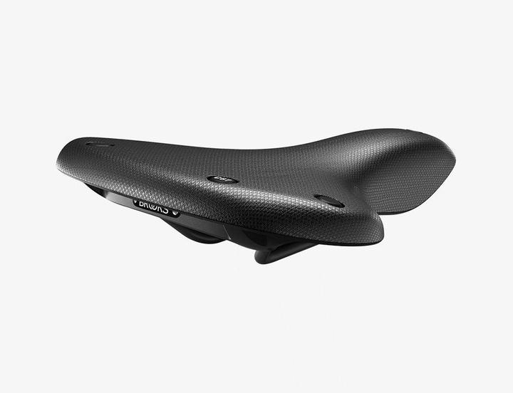 Image du produit Brooks England C67