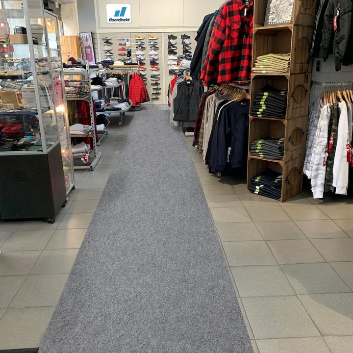 Produktbild Karat Sintra (100 x 350 cm)