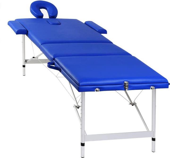 Immagine prodotto VidaXL Prissie