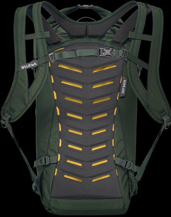 Actual product image Salewa Alpinrucksack Climb Mate 25L (25 l)