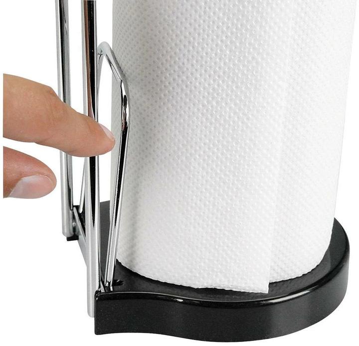 Produktbild Brabantia Küchenpapierhalter