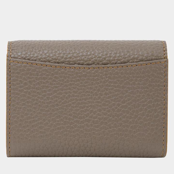 Immagine prodotto Braun Büffel Elin Rfid