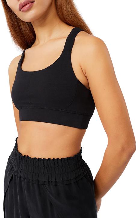 Immagine prodotto Mandala Extra Support (S)