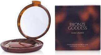 Actual product image Estée Lauder Bronze Goddess (#01 Light, Bronzer, 21 g)