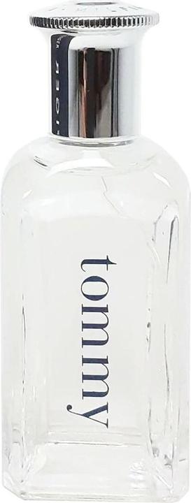 Image du produit Tommy Hilfiger Tommy (Eau de toilette, 50 ml)