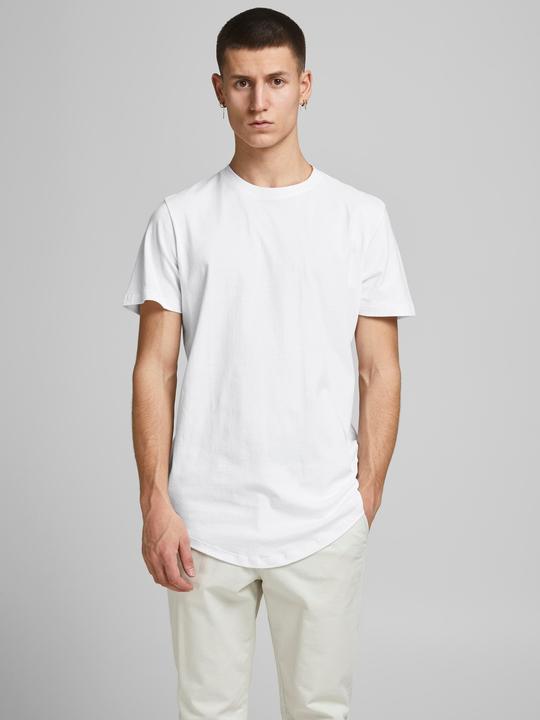 Immagine prodotto Jack & Jones Basic 3er Pack (M)