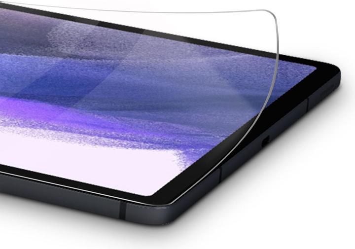 Image du produit Avizar Film de protection d'écran flexible (1 pièce(s), Galaxy Tab S9+)
