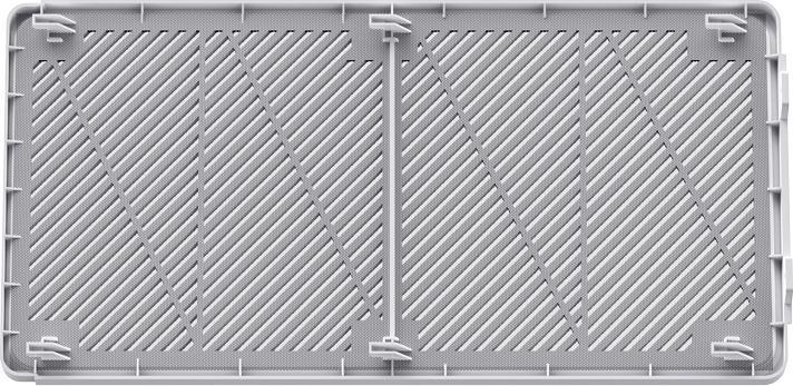 Image du produit Jonsbo D40 Boîtier ATX, verre trempé (ATX)