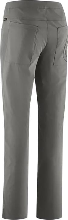 Actual product image Edelrid Wo Nose Pants (S)