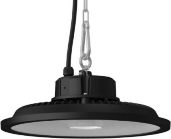 Produktbild RZB 921533.003 (23200 lm)