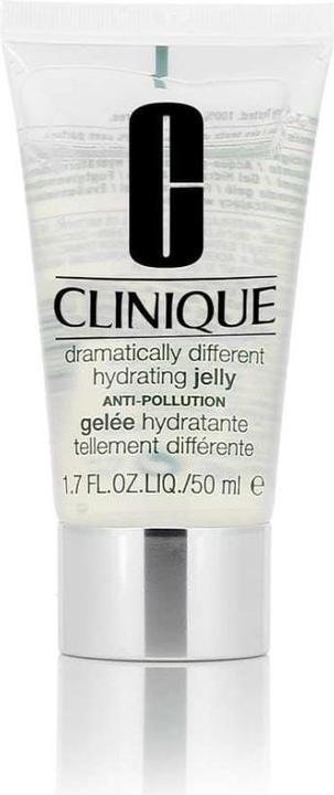 Image du produit Clinique Dramatically Different Hydrating Jelly (50 ml, Crème de jour teintée)