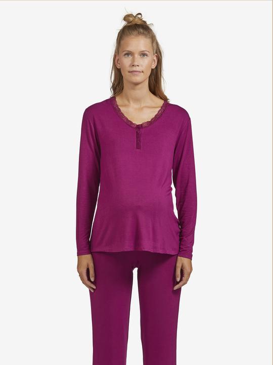 Actual product image Vertbaudet Sleeping Suit (W32/L34)